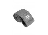 Эспандер Mad Wave Textile Hip Band M1330 02 2 00W