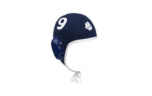 Шапочка для водного поло Mad Wave Waterpolo caps M0597 02 09 04W 600_380