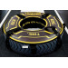 Функциональная шина Live Pro Tire LP8182-60\BL-00-00 черный\голубой 75_75