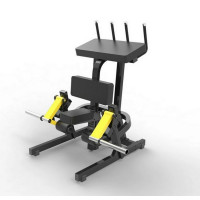 Сгибание ног стоя UltraGym UG-714