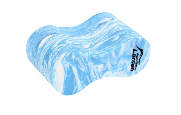 Калабашка Larsen AquaFitness YP-26B 600_380