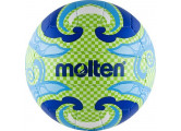 Мяч для пляжного волейбола Molten V5B1502-L р.5