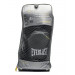 Перчатки тренировочные Everlast Pro Style Elite 14oz 2314E черный 75_75