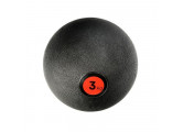 Мяч Слэмбол 3 кг Reebok RSB-10229
