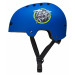 Шлем защитный, с регулировкой Ridex Creative синий 75_75