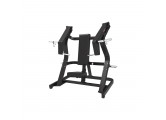 Наклонный жим от груди UltraGym UG-703