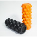 Массажный роллер Stecter Foam Roller 2008 75_75