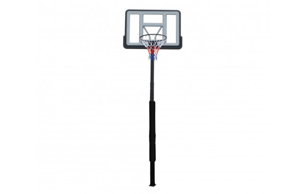 Баскетбольная стационарная стойка DFC ING44P3 600_380