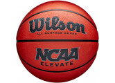 Мяч баскетбольный Wilson NCAA Elevate WZ3007001XB6 р.6