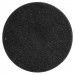 Бита для аэрохоккея Atomic Blazer d95 мм 52.701.00.0 черная 75_75