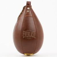 Груша Everlast 1910 Brown Speed 23*15