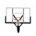 Баскетбольная стационарная стойка DFC ING60A 75_75