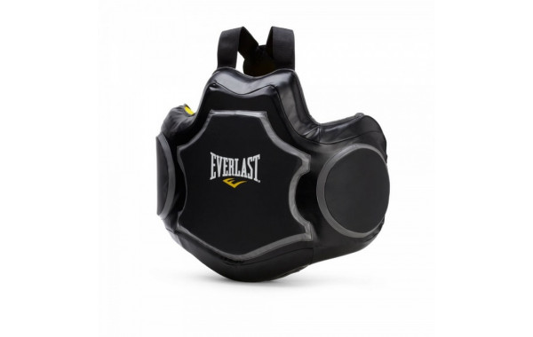 Защита корпуса Everlast Coach's Vest 532001 600_380