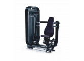 Жим от груди UltraGym UG-DM504