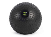 Слэмбол (SlamBall) Profi-Fit 45 кг