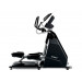 Эллиптический тренажер Spirit Fitness CE900 75_75