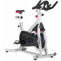 Спин байк Spirit Fitness CIC800