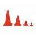 Конус Perform Better Orange Cone 3623-4,5\11-00-00 11,4см 75_75