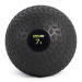 Слэмбол (SlamBall) Profi-Fit 7 кг 75_75