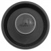 Бита для аэрохоккея Atomic Blazer d95 мм 52.701.00.0 черная 75_75