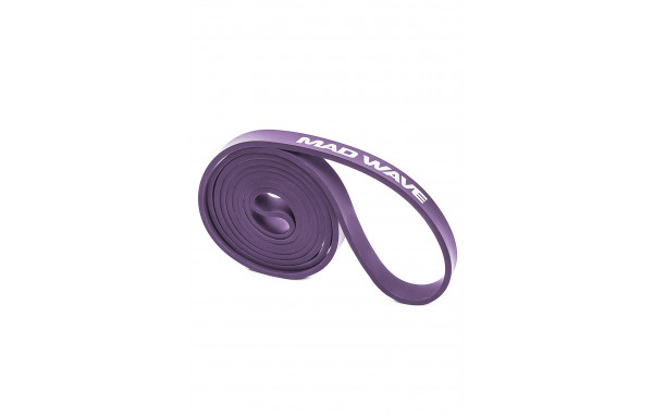 Эспандер Mad Wave Long Resistance Band M0770 05 4 19W 600_380