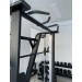 Машина Смита UltraGym UG-CL518 75_75