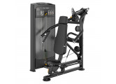 Многопозиционный жим Smith Fitness RE8029 стек 105кг