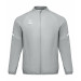 Куртка спортивная Jogel CAMP 2 Lined Jacket, серый 75_75