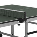Теннисный стол Donic Table Waldner Classic 25 400221-G зеленый 75_75
