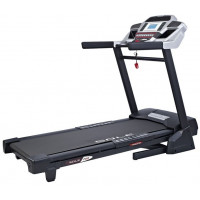 Беговая дорожка Sole Fitness F60