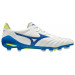 Футбольные бутсы Mizuno Morelia NEO II MD P1GA1953-19 75_75