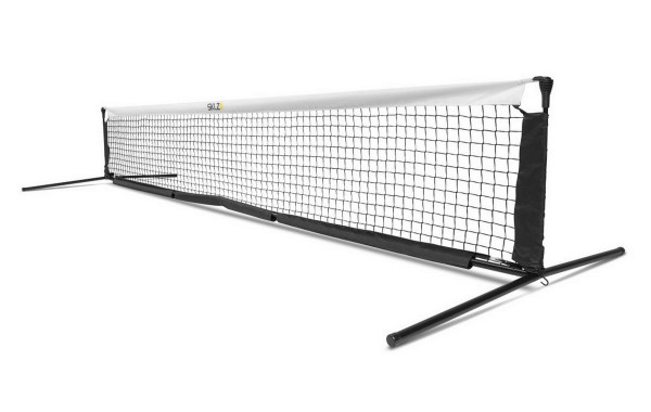 Тренировочный инвентарь SKLZ Soccer Volley Net 600_380