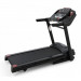 Беговая дорожка Sole Fitness F60 2021 75_75