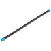 Гимнастическая палка Live Pro Weighted Bar LP8145-6 6 кг, синий\черный 75_75