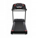 Беговая дорожка Sole Fitness F60 2021 75_75