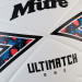 Мяч футбольный Mitre Ultimatch One 24 5-B01789C29 р.4 75_75