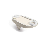 Поднос для СПА-бассейнов 45х26х16см, с LED подсветкой Intex 28520