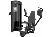 Баттерфляй Kraft Fitness BASE KFPF