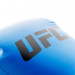 Боксерские перчатки UFC тренировочные для спаринга 12 унций UHK-75035 75_75