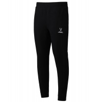 Брюки Jogel ESSENTIAL Athlete Pants, черный