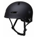 Шлем защитный, с регулировкой Ridex SB черный 75_75