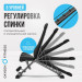 Силовая скамья регулируемая домашняя Oxygen Fitness INDIANA 75_75