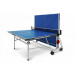 Теннисный стол Start Line GRAND EXPERT 6044-5 синий 75_75