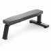 Скамья прямая горизонтальная UnixFit BENCH PRO UC-1608 75_75