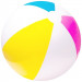 Мяч Intex Glossy d61 см 59030 75_75