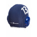 Шапочка для водного поло Mad Wave Waterpolo caps M0597 02 13 04W 75_75