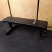 Скамья FLAT BENCH YouSteel 75_75