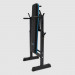 Силовая скамья многофункциональная домашняя Oxygen Fitness TAURUS 75_75