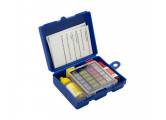 Тестер Poolmagic Basic PH & CL TK01NBU
