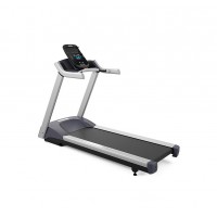 Беговая дорожка Precor TRM 445 120V с трансформатором